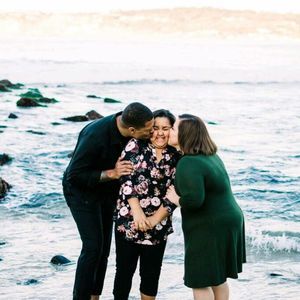 Meet your Posher, Jermaine